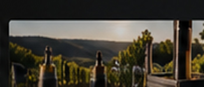 Musterprojekt Weingut